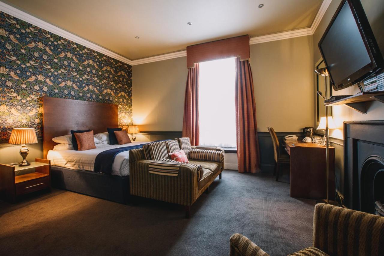 Inn The Sun & Bar 4*